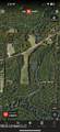 334 Baughman Rd - Photo 19
