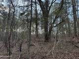 334 Baughman Rd - Photo 3