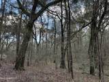 334 Baughman Rd - Photo 4