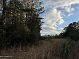 334 Baughman Rd - Photo 7