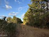 334 Baughman Rd - Photo 8