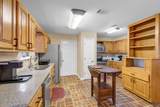 3300 1st Street - Photo 10