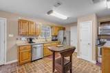 3300 1st Street - Photo 11
