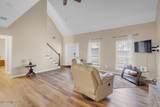 3300 1st Street - Photo 7