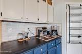 735 Magnolia Drive - Photo 10