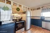 735 Magnolia Drive - Photo 14