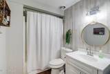 735 Magnolia Drive - Photo 18