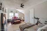 735 Magnolia Drive - Photo 21