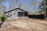 735 Magnolia Drive - Photo 27