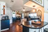 735 Magnolia Drive - Photo 6