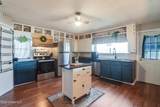 735 Magnolia Drive - Photo 9
