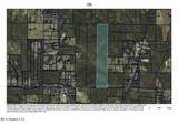 0 Whitfield Dr 104 - Photo 6