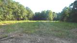 590 247 Country Road - Photo 36