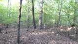 590 247 Country Road - Photo 38