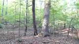590 247 Country Road - Photo 39