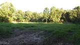 590 247 Country Road - Photo 45