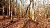 590 247 Country Road - Photo 48