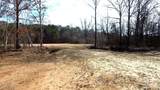 590 247 Country Road - Photo 49