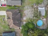 408 Saylor Drive - Photo 42