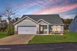 85005 Lani Court - Photo 1
