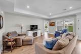 85005 Lani Court - Photo 11