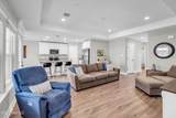 85005 Lani Court - Photo 12