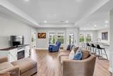 85005 Lani Court - Photo 2