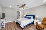 85005 Lani Court - Photo 3
