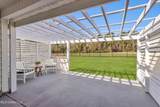 85005 Lani Court - Photo 4