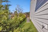 85005 Lani Court - Photo 42