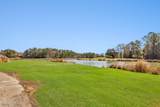 85005 Lani Court - Photo 51