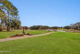 85005 Lani Court - Photo 53