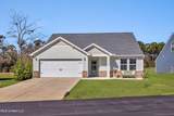 85005 Lani Court - Photo 7