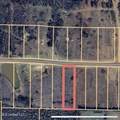 Lot 2 Red Oaks Lane - Photo 16
