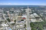 3433 Bienville Boulevard - Photo 2