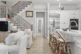 1507 Olive Avenue - Photo 23