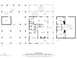 11025 Clleeves Street - Photo 35