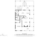 11025 Clleeves Street - Photo 36