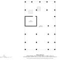 11025 Clleeves Street - Photo 37