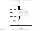 11025 Clleeves Street - Photo 38
