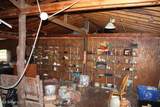 8205 Highway 178 - Photo 13