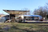8205 Highway 178 - Photo 18