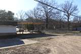 8205 Highway 178 - Photo 4