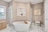 4611 Bonne Terre Drive - Photo 18