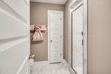 4611 Bonne Terre Drive - Photo 24