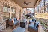 4611 Bonne Terre Drive - Photo 33