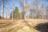 4611 Bonne Terre Drive - Photo 36