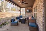 4611 Bonne Terre Drive - Photo 39