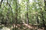 1603 Holly Bush Rd Road - Photo 3