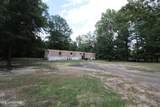 1603 Holly Bush Rd Road - Photo 6